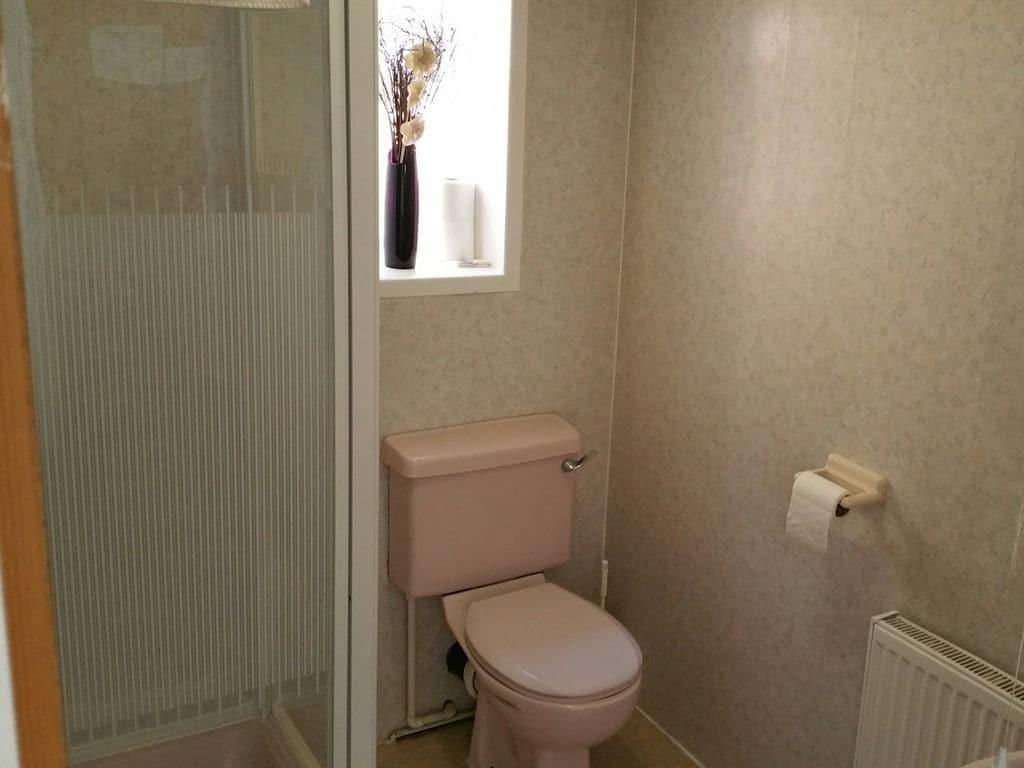 Morrisy House Hotel Блекпул Екстериор снимка