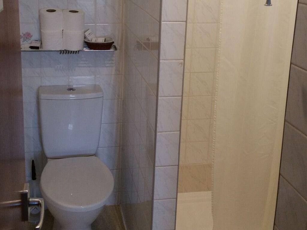 Morrisy House Hotel Блекпул Екстериор снимка
