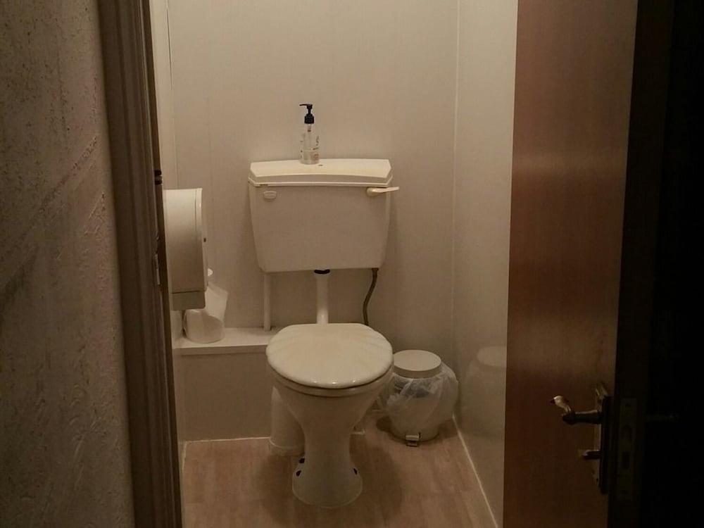 Morrisy House Hotel Блекпул Екстериор снимка